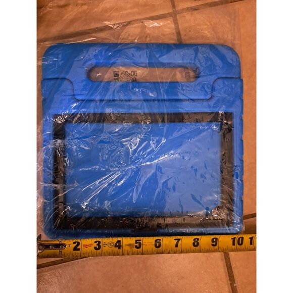 NWT-ProCase Kids Case for Samsung Galaxy Tab A 10.1 (2019) SM-T510/T515 - Picture 5 of 9